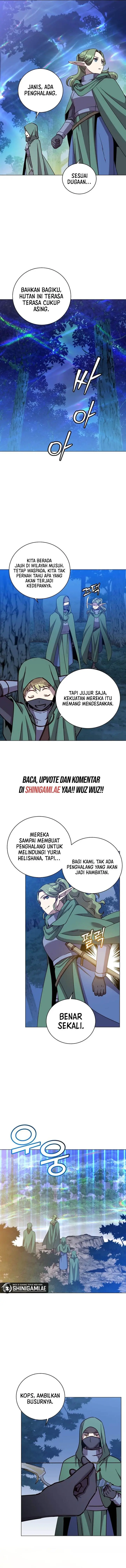 image-komik-the-max-leveled-hero-will-return-chapter-181-3/11