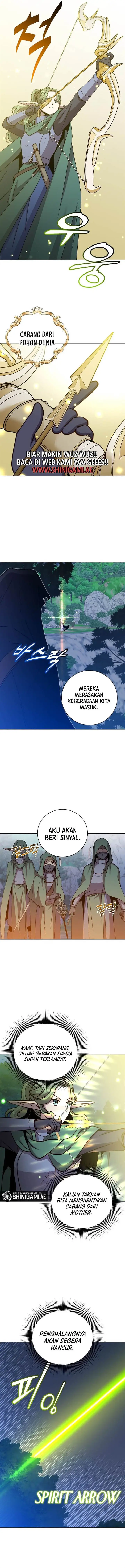 image-komik-the-max-leveled-hero-will-return-chapter-181-4/11