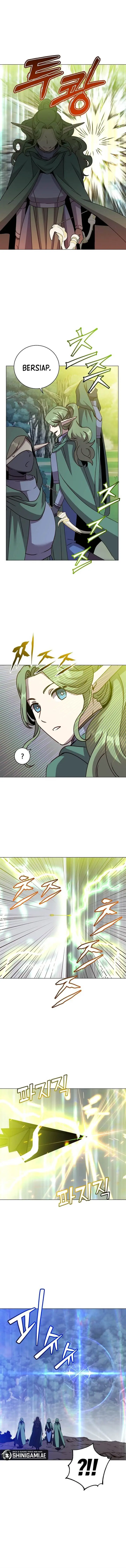 image-komik-the-max-leveled-hero-will-return-chapter-181-5/11