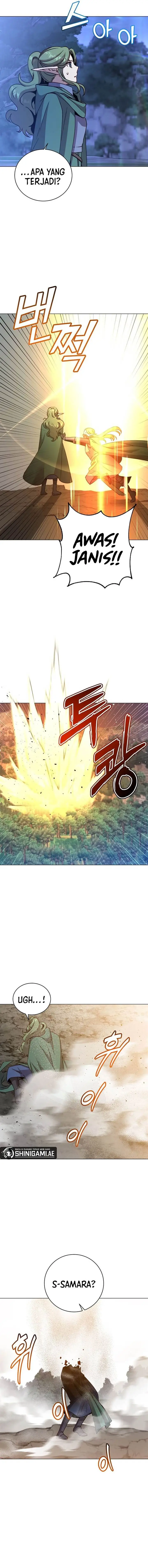 image-komik-the-max-leveled-hero-will-return-chapter-181-6/11