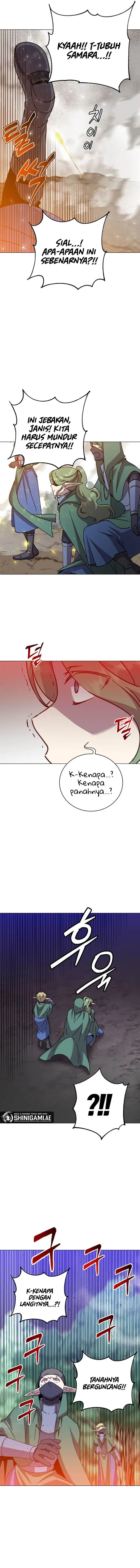 image-komik-the-max-leveled-hero-will-return-chapter-181-7/11