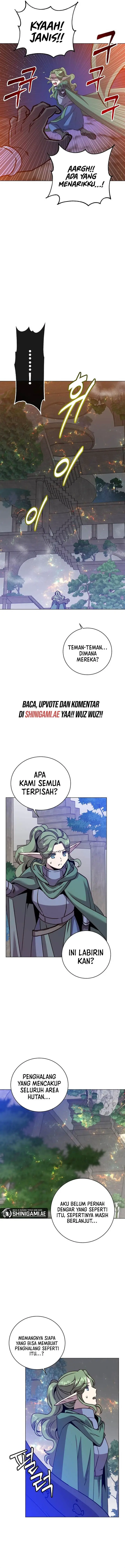 image-komik-the-max-leveled-hero-will-return-chapter-181-8/11