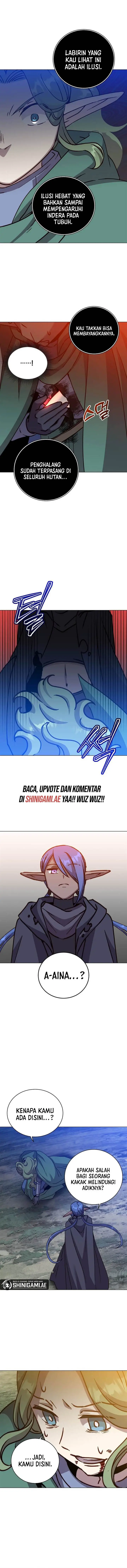 image-komik-the-max-leveled-hero-will-return-chapter-181-9/11