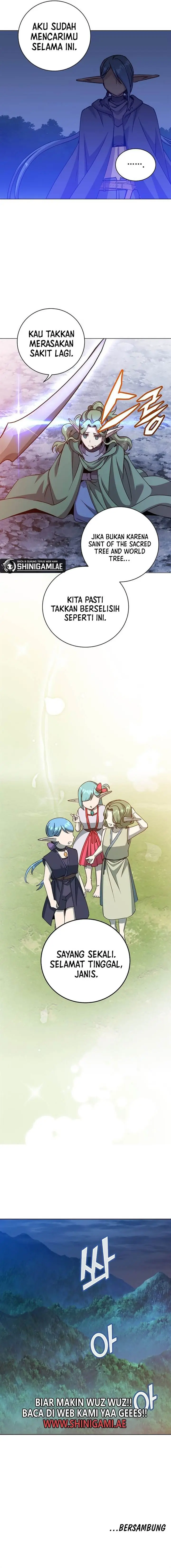 image-komik-the-max-leveled-hero-will-return-chapter-181-10/11