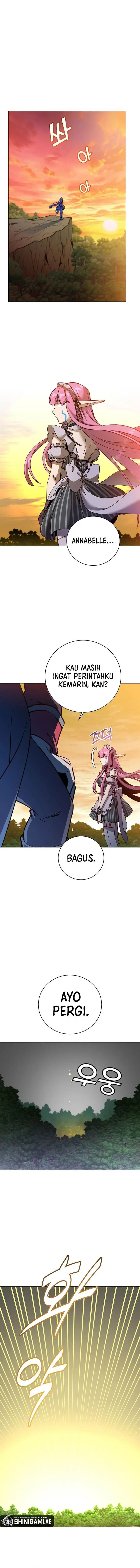 image-komik-the-max-leveled-hero-will-return-chapter-183-0/13