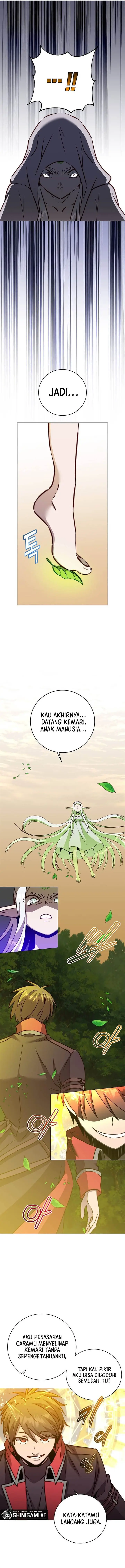 image-komik-the-max-leveled-hero-will-return-chapter-183-1/13