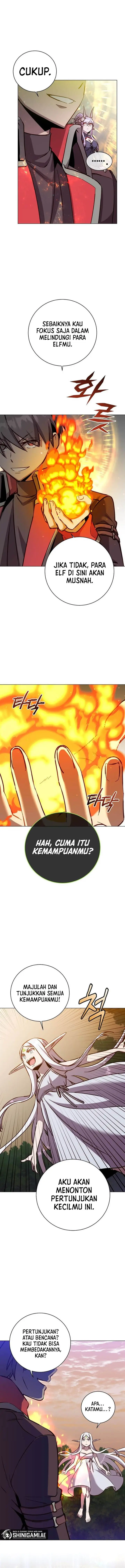 image-komik-the-max-leveled-hero-will-return-chapter-183-2/13