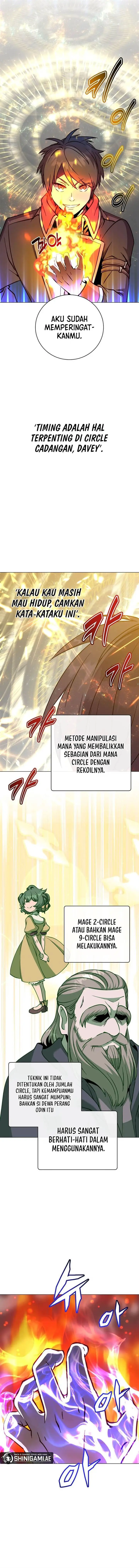 image-komik-the-max-leveled-hero-will-return-chapter-183-3/13