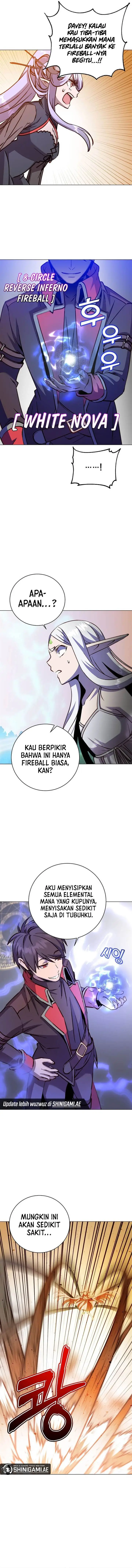 image-komik-the-max-leveled-hero-will-return-chapter-183-4/13