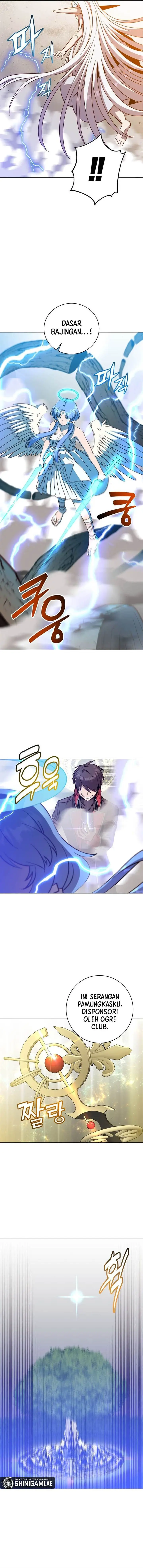 image-komik-the-max-leveled-hero-will-return-chapter-183-5/13
