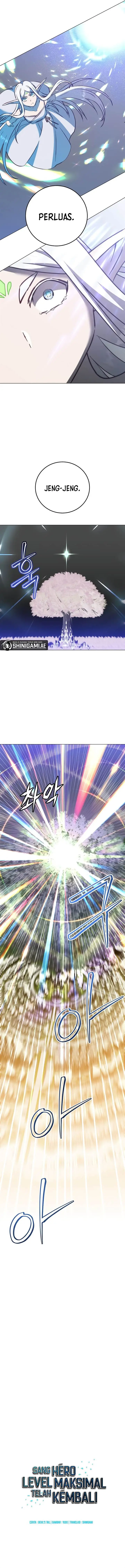 image-komik-the-max-leveled-hero-will-return-chapter-183-6/13