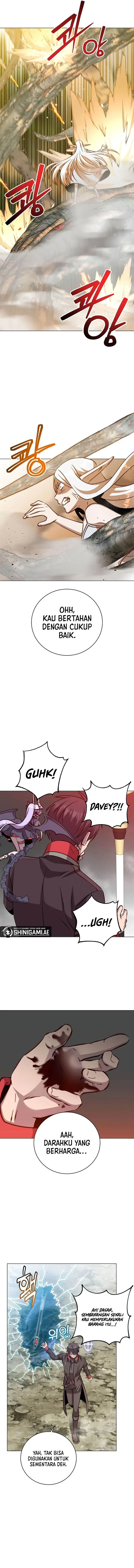 image-komik-the-max-leveled-hero-will-return-chapter-183-8/13