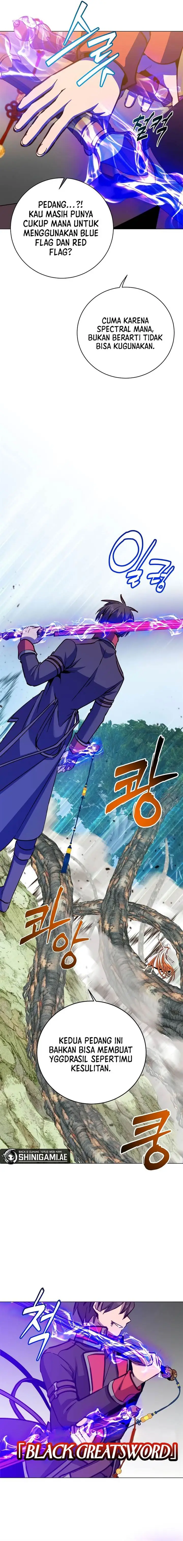 image-komik-the-max-leveled-hero-will-return-chapter-183-9/13
