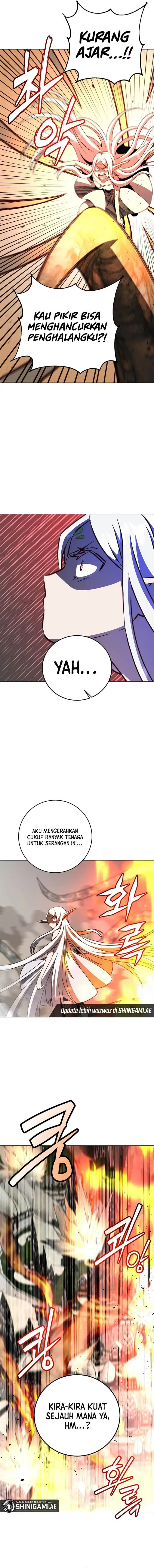 image-komik-the-max-leveled-hero-will-return-chapter-183-11/13