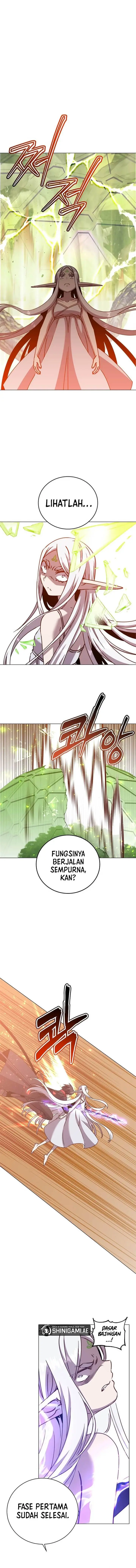 image-komik-the-max-leveled-hero-will-return-chapter-184-0/13