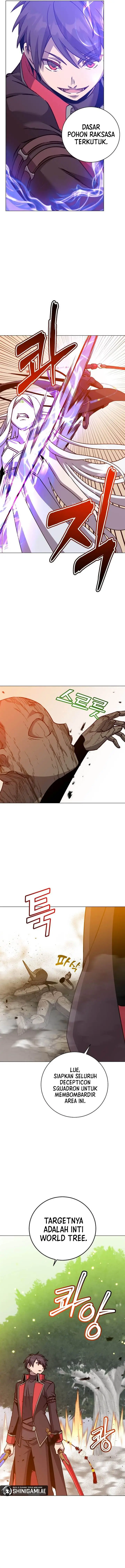 image-komik-the-max-leveled-hero-will-return-chapter-184-1/13