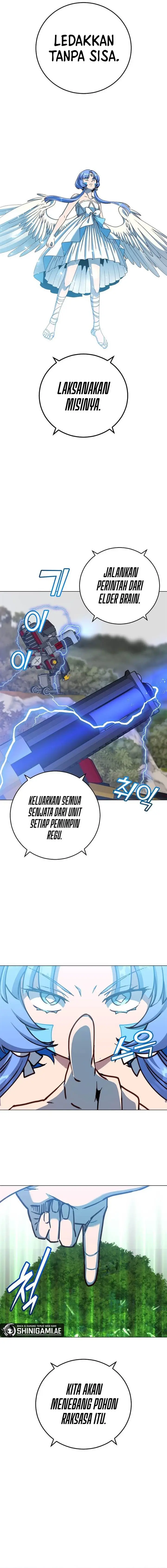 image-komik-the-max-leveled-hero-will-return-chapter-184-2/13