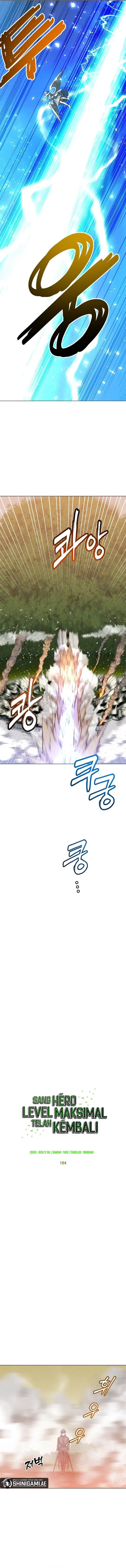 image-komik-the-max-leveled-hero-will-return-chapter-184-3/13