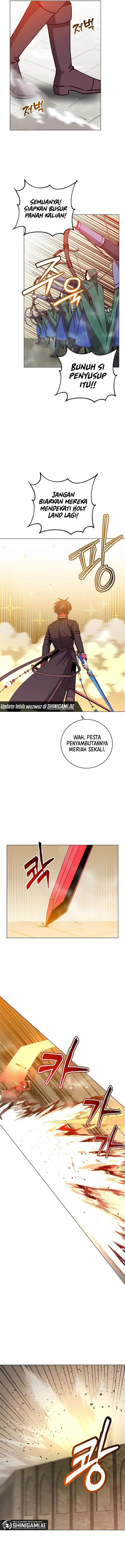 image-komik-the-max-leveled-hero-will-return-chapter-184-4/13