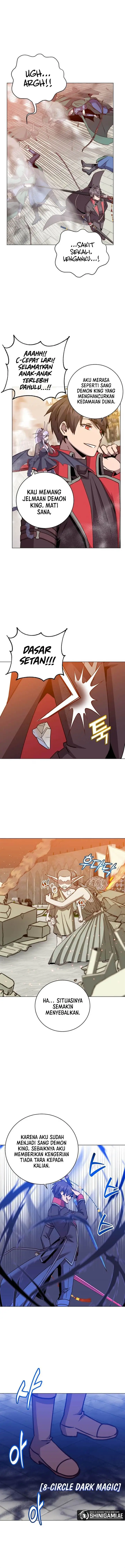 image-komik-the-max-leveled-hero-will-return-chapter-184-5/13