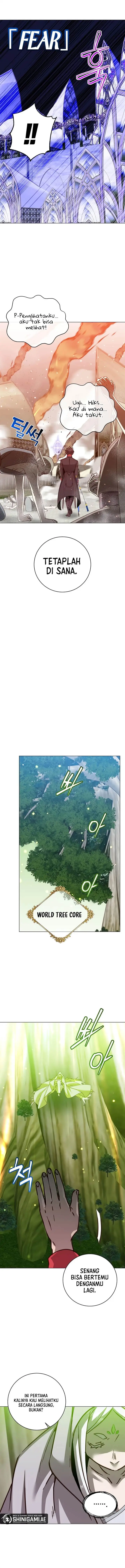 image-komik-the-max-leveled-hero-will-return-chapter-184-6/13