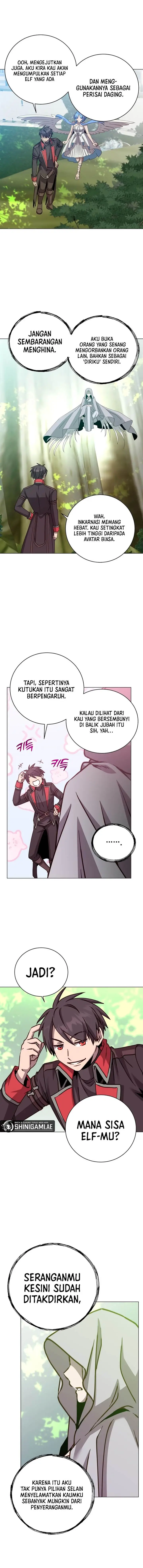 image-komik-the-max-leveled-hero-will-return-chapter-184-7/13