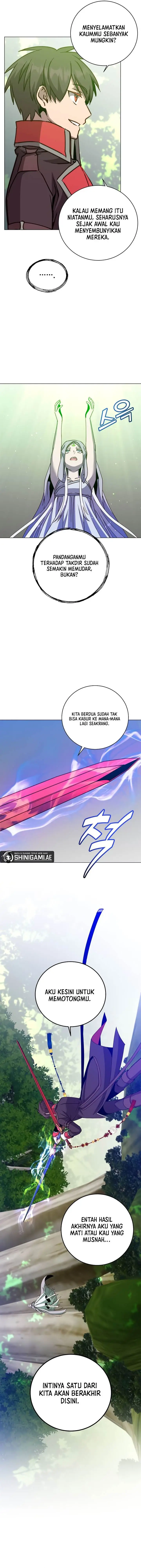 image-komik-the-max-leveled-hero-will-return-chapter-184-8/13