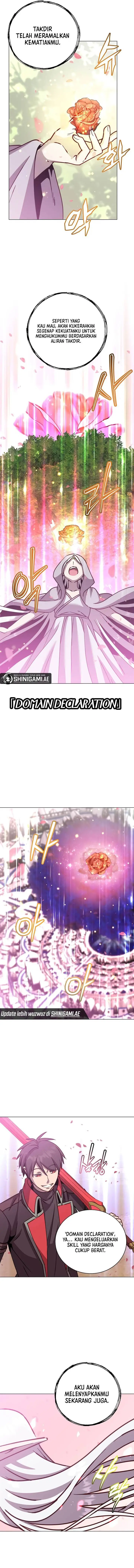 image-komik-the-max-leveled-hero-will-return-chapter-184-9/13