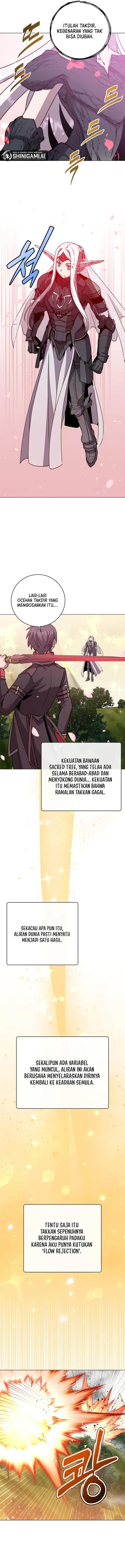 image-komik-the-max-leveled-hero-will-return-chapter-184-10/13