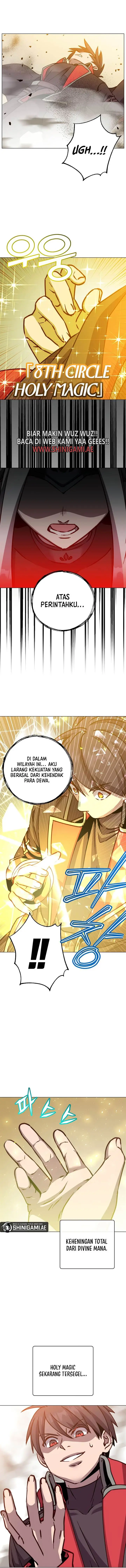 image-komik-the-max-leveled-hero-will-return-chapter-184-11/13