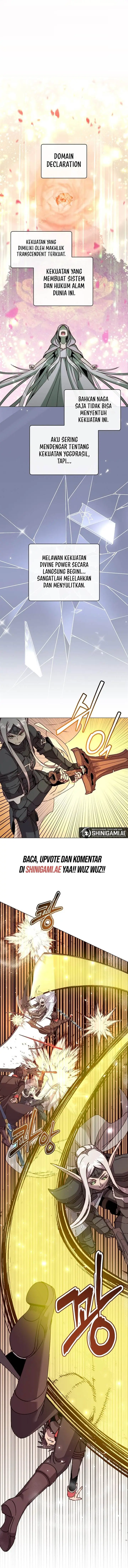 image-komik-the-max-leveled-hero-will-return-chapter-185-0/12