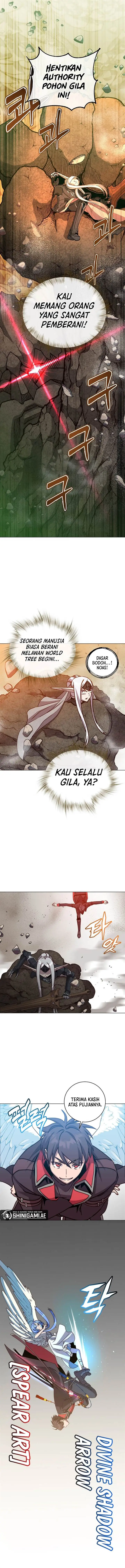 image-komik-the-max-leveled-hero-will-return-chapter-185-2/12
