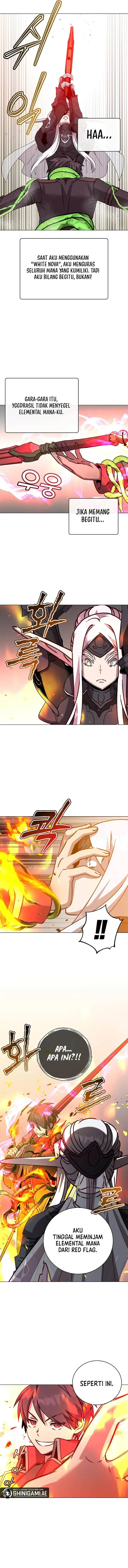 image-komik-the-max-leveled-hero-will-return-chapter-185-6/12