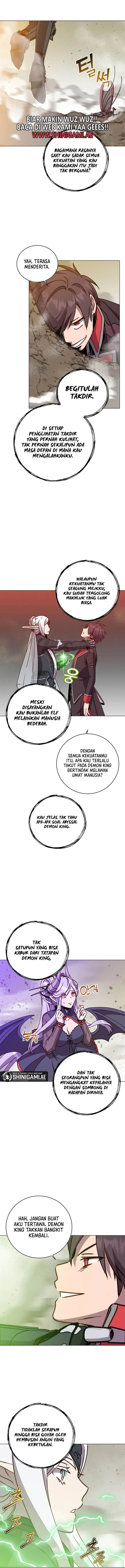 image-komik-the-max-leveled-hero-will-return-chapter-185-9/12