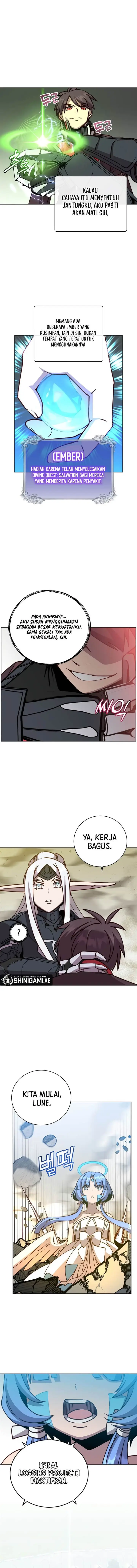 image-komik-the-max-leveled-hero-will-return-chapter-185-10/12