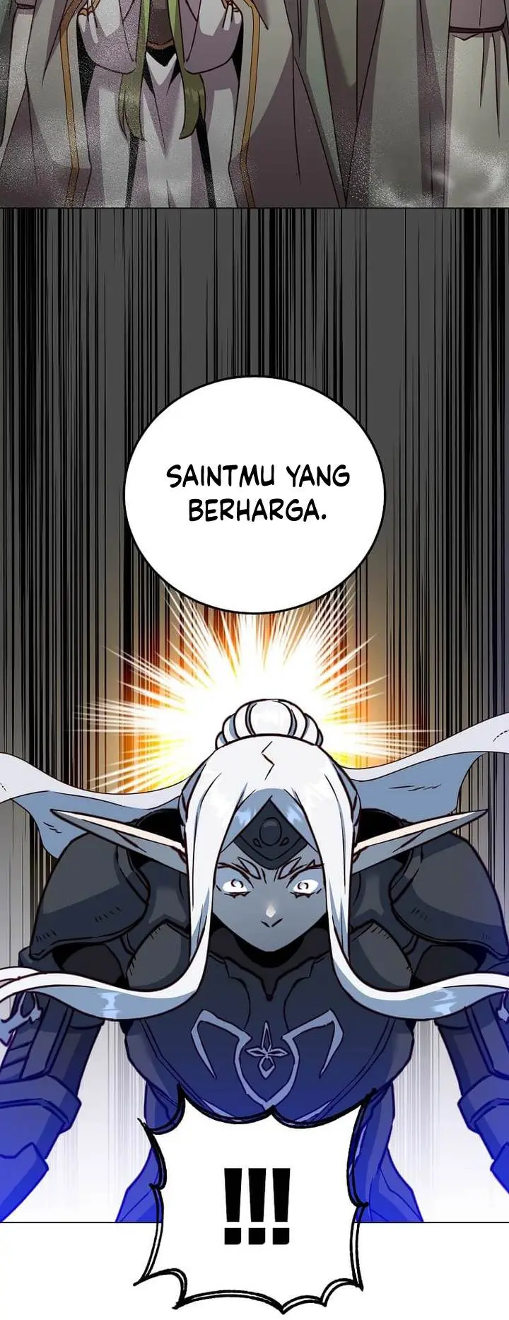 image-komik-the-max-leveled-hero-will-return-chapter-186-3/51