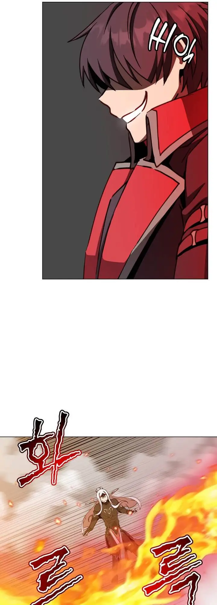 image-komik-the-max-leveled-hero-will-return-chapter-186-5/51