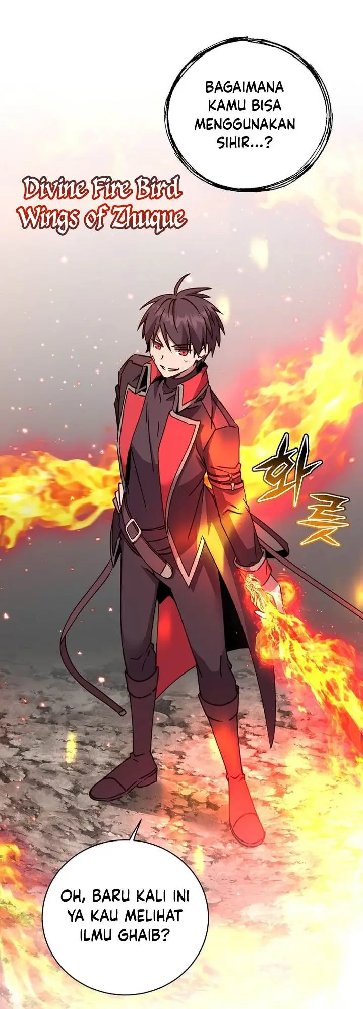 image-komik-the-max-leveled-hero-will-return-chapter-186-7/51