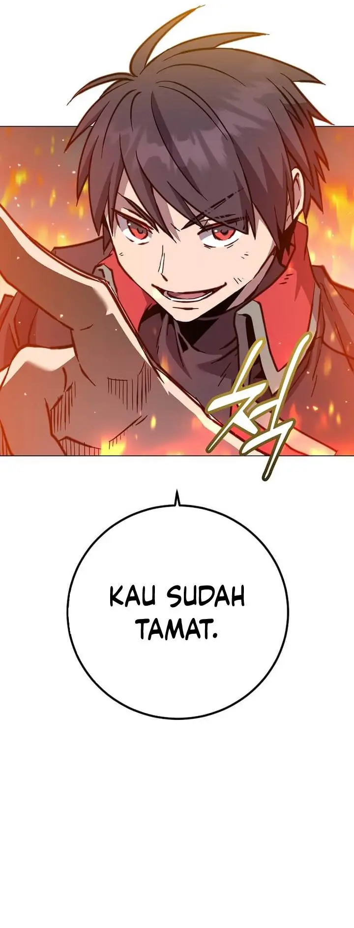 image-komik-the-max-leveled-hero-will-return-chapter-186-10/51
