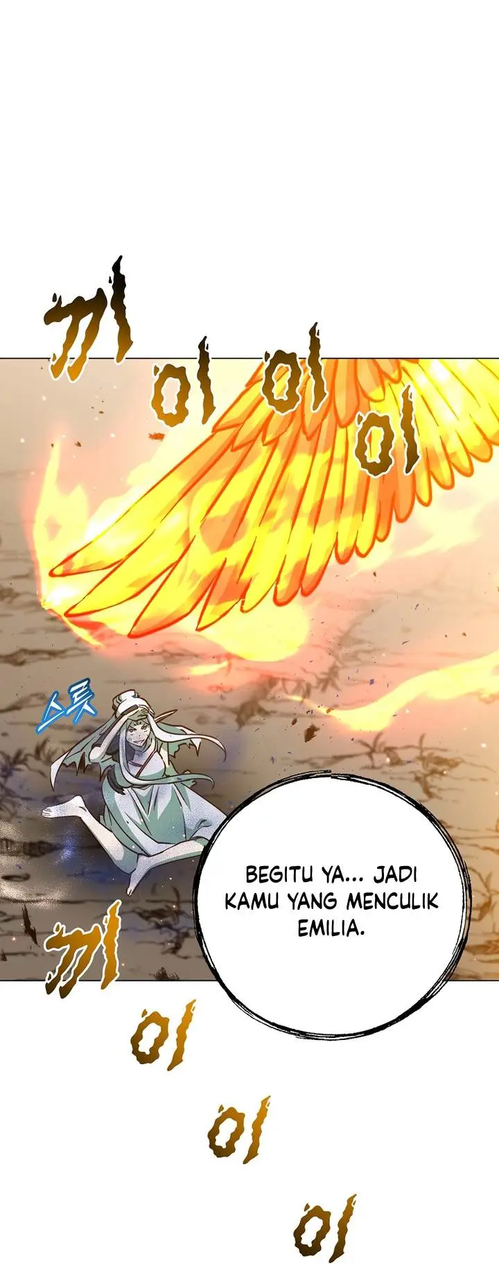 image-komik-the-max-leveled-hero-will-return-chapter-186-18/51