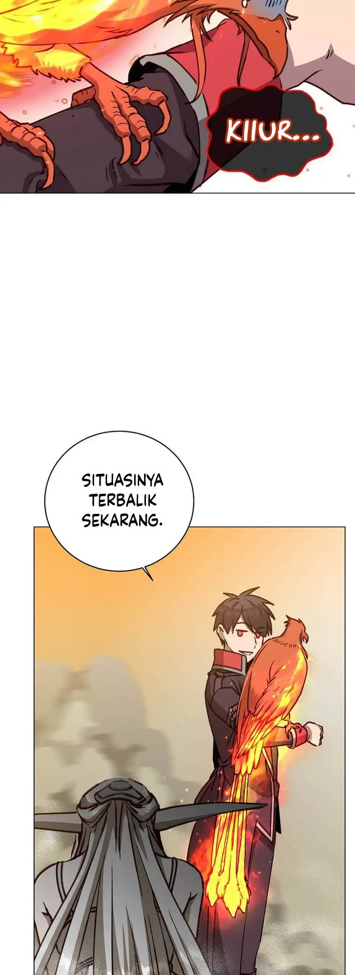 image-komik-the-max-leveled-hero-will-return-chapter-186-21/51