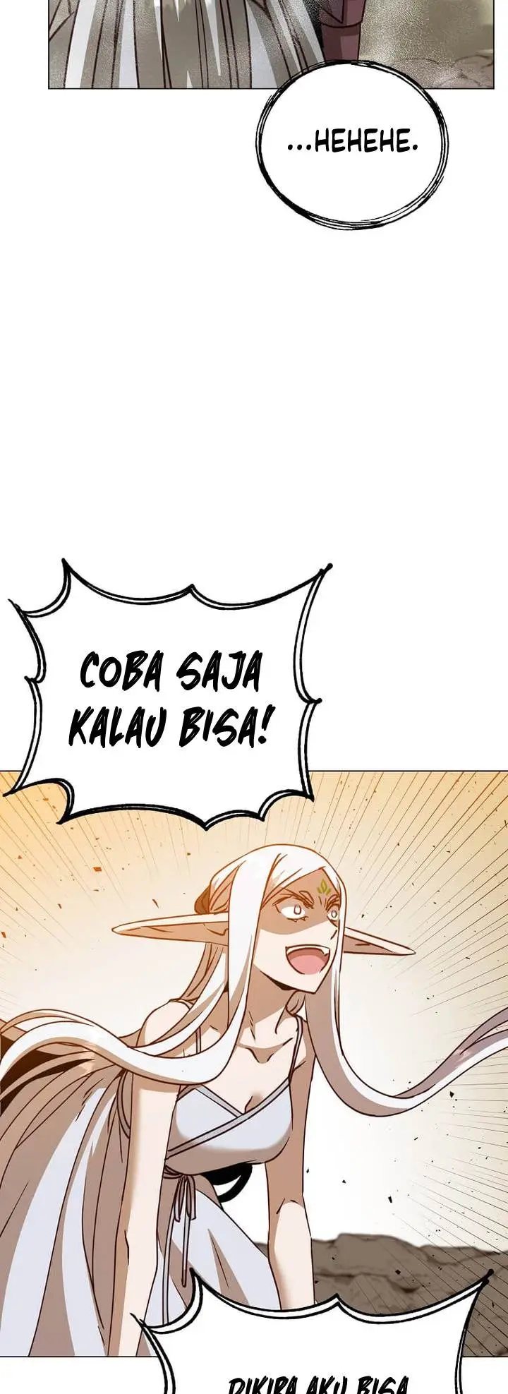 image-komik-the-max-leveled-hero-will-return-chapter-186-22/51