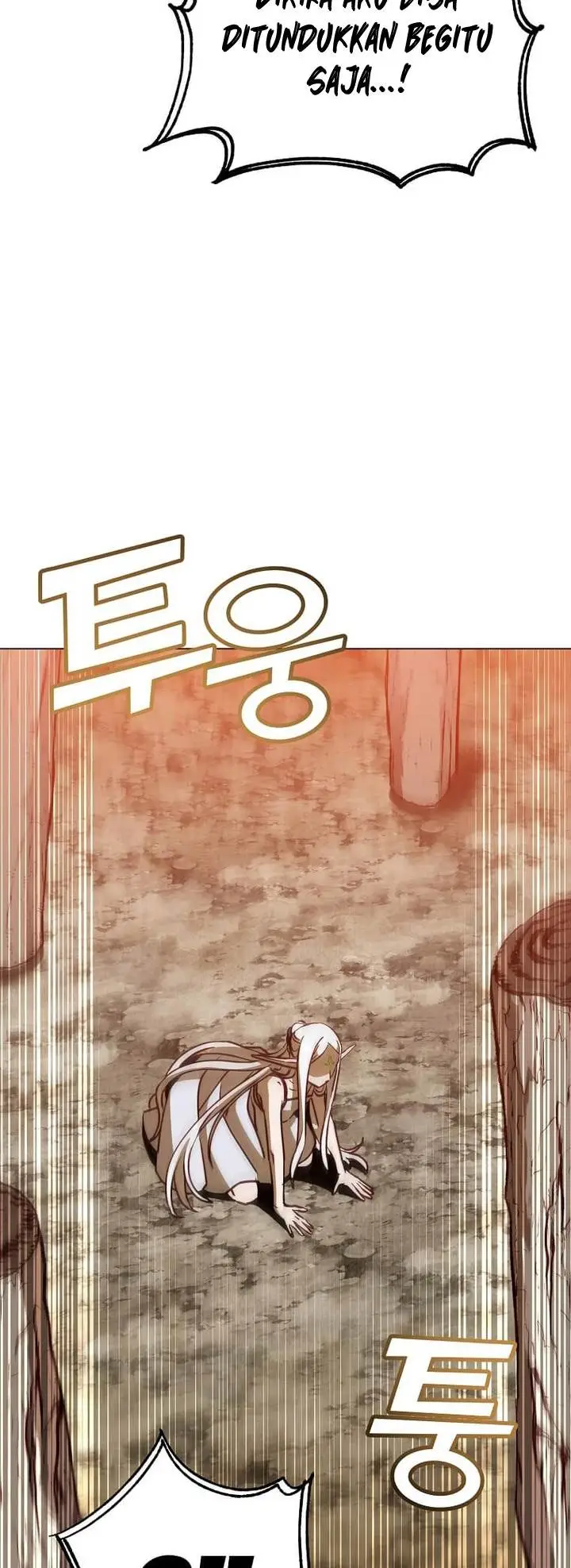image-komik-the-max-leveled-hero-will-return-chapter-186-23/51