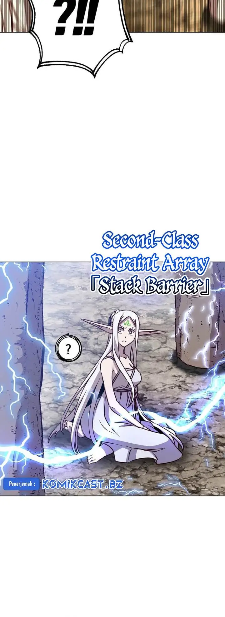 image-komik-the-max-leveled-hero-will-return-chapter-186-24/51