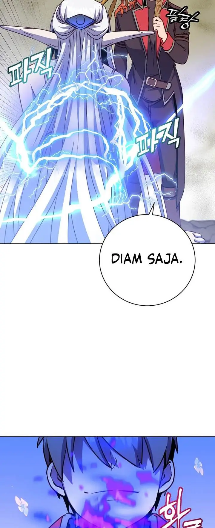 image-komik-the-max-leveled-hero-will-return-chapter-186-26/51