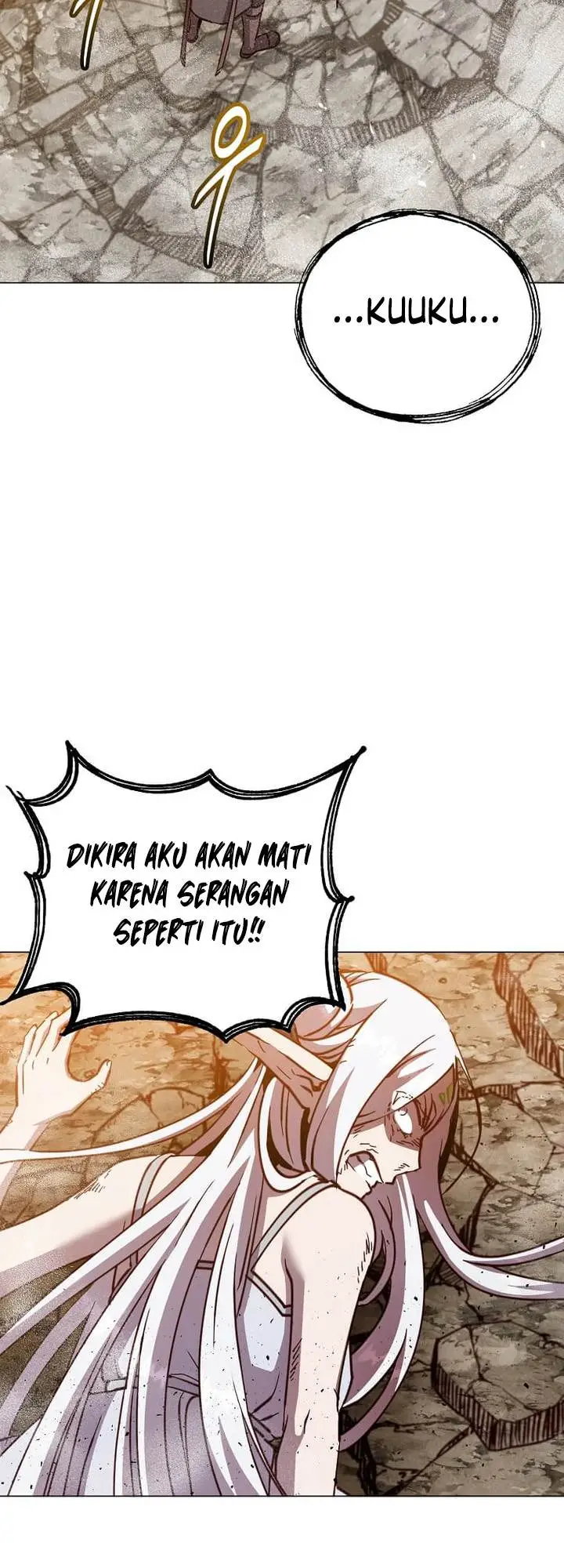image-komik-the-max-leveled-hero-will-return-chapter-186-32/51
