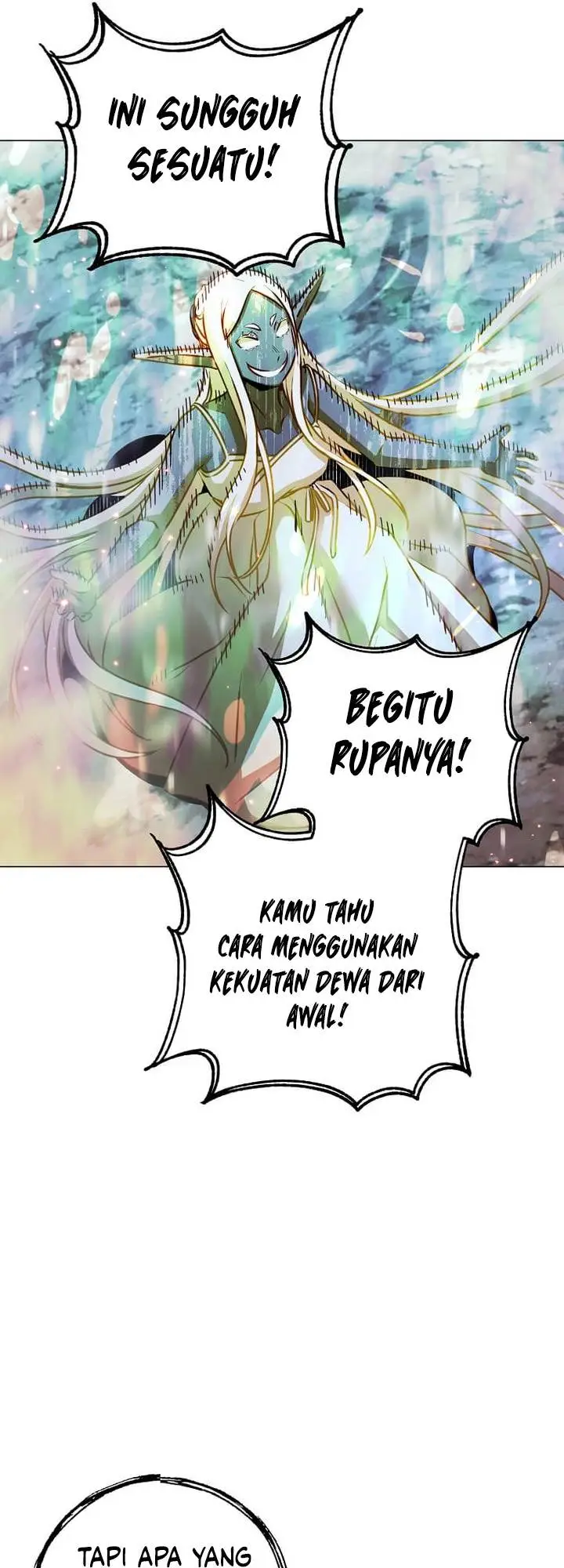 image-komik-the-max-leveled-hero-will-return-chapter-186-40/51
