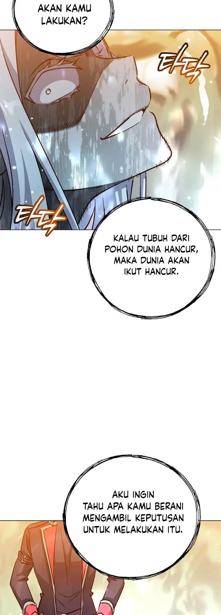 image-komik-the-max-leveled-hero-will-return-chapter-186-41/51