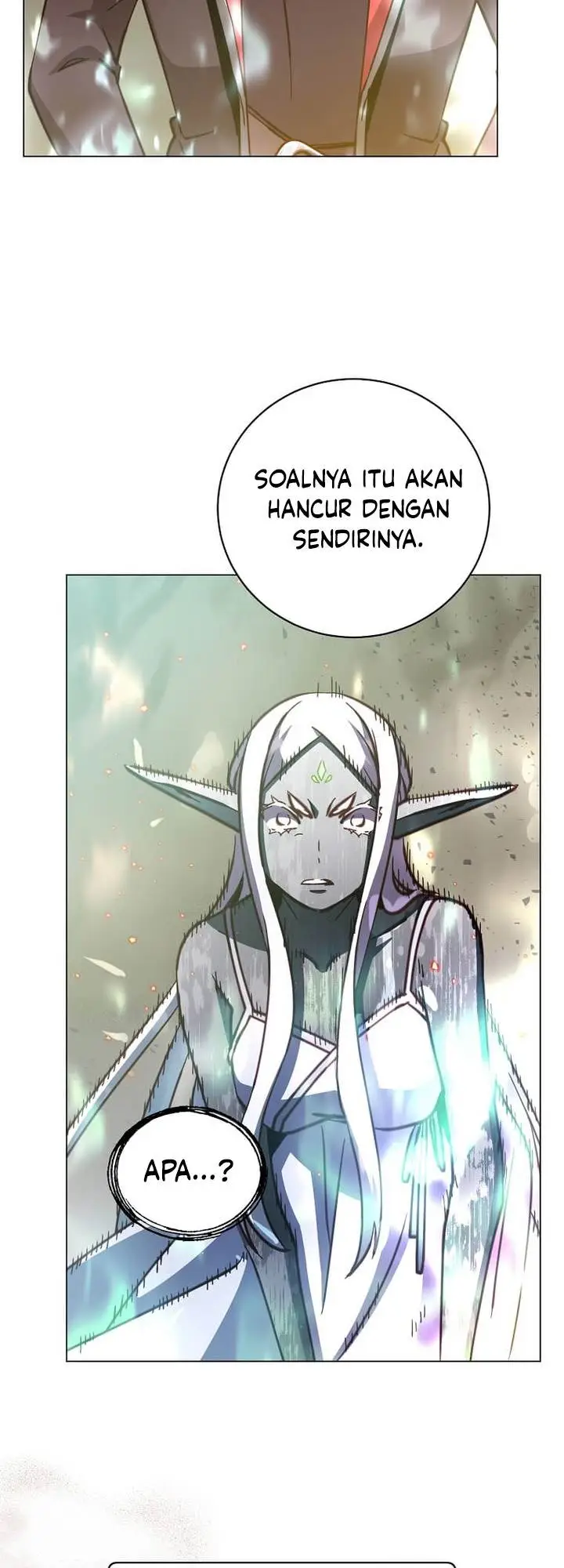 image-komik-the-max-leveled-hero-will-return-chapter-186-43/51