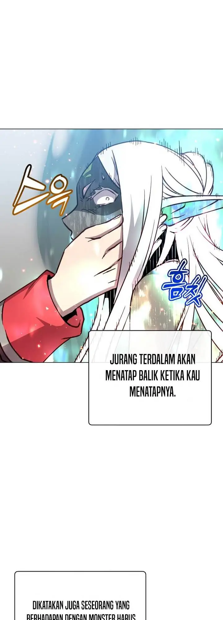 image-komik-the-max-leveled-hero-will-return-chapter-186-45/51